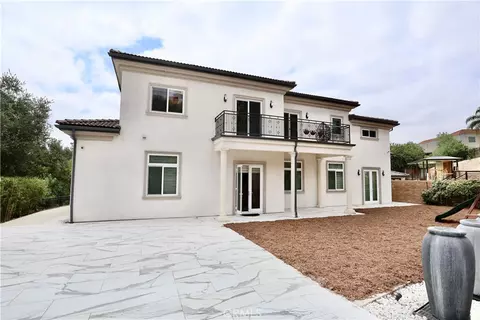 Other - 1330 Waterbrook, Walnut, CA 91789 photo 9 of 11