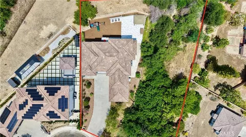 View/Area - 1330 Waterbrook, Walnut, CA 91789 photo 1 of 3