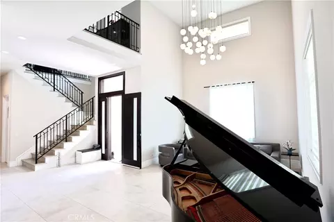 Entry Way - 1330 Waterbrook, Walnut, CA 91789 photo 2 of 6