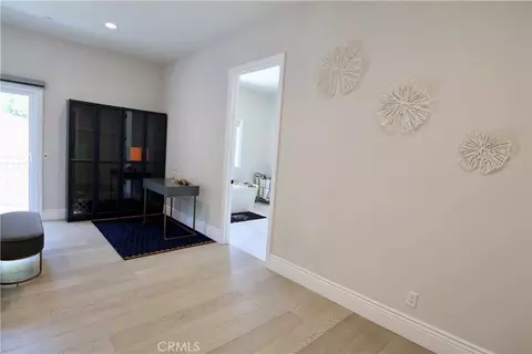 Entry Way - 1330 Waterbrook, Walnut, CA 91789 photo 6 of 6
