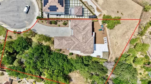 View/Area - 1330 Waterbrook, Walnut, CA 91789 photo 3 of 6