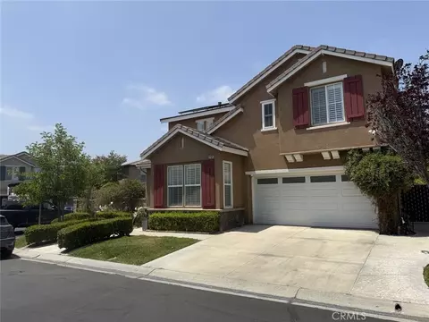 27925 Periwinkle Ln, Valencia, CA 91354