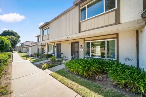 2222 Shady Hls, Diamond Bar, CA 91765