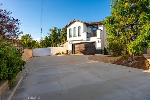 4510 El Corazon Ct, Camarillo, CA 93012
