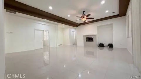 78500 Via Palomino, La Quinta, CA 92253