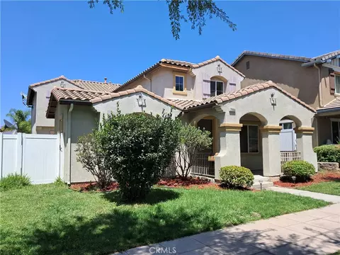 25998 Lugo, Loma Linda, CA 92354