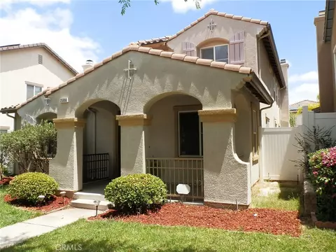 25998 Lugo, Loma Linda, CA 92354
