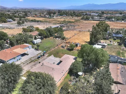14628 Walters, Eastvale, CA 92880