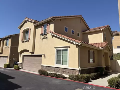 21076 Blossom, Diamond Bar, CA 91765