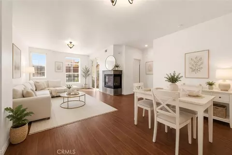 13643 Foster UNIT 2, Baldwin Park, CA 91706