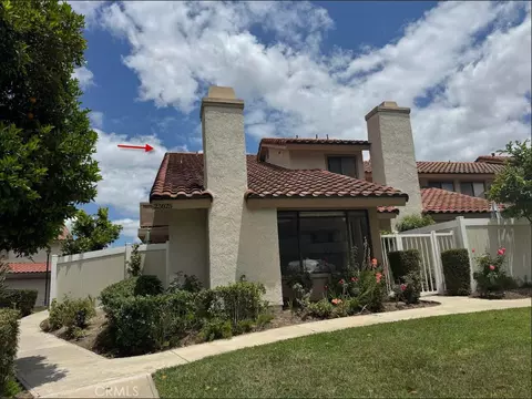 23025 Paseo De Terrado #5, Diamond Bar, CA 91765