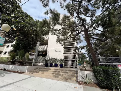 284 S Madison, Pasadena, CA 91101
