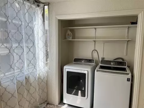 Other - 284 S Madison #102, Pasadena, CA 91101 photo 5 of 8