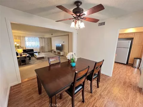 Dining - 284 S Madison #102, Pasadena, CA 91101 photo 1 of 3