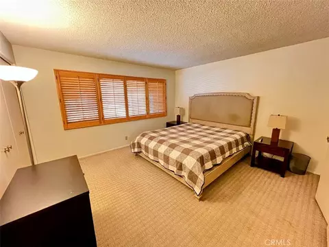 Bedroom - 284 S Madison #102, Pasadena, CA 91101 photo 1 of 2
