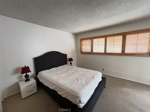 Bedroom - 284 S Madison #102, Pasadena, CA 91101 photo 2 of 2