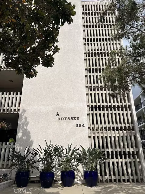 Other - 284 S Madison #102, Pasadena, CA 91101 photo 2 of 8