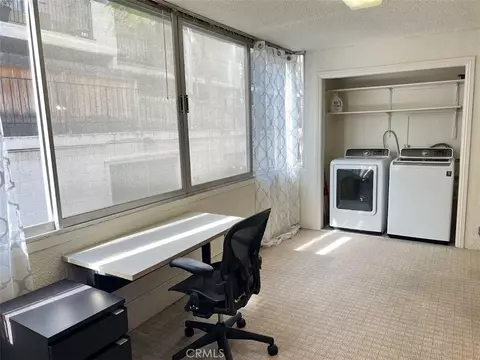 Other - 284 S Madison #102, Pasadena, CA 91101 photo 4 of 8