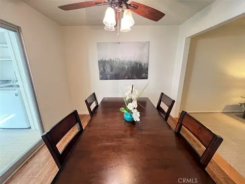 Dining - 284 S Madison #102, Pasadena, CA 91101 photo 2 of 3