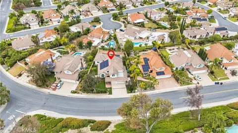 View/Area - 21911 E Snow Crk, Walnut, CA 91789 photo 1 of 8