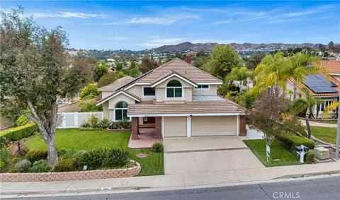 Other - 21911 E Snow Crk, Walnut, CA 91789 photo 11 of 11