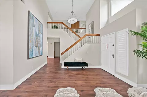 Entry Way - 21911 E Snow Crk, Walnut, CA 91789 photo 4 of 6