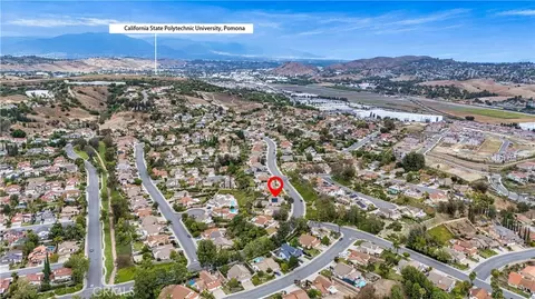 View/Area - 21911 E Snow Crk, Walnut, CA 91789 photo 4 of 8