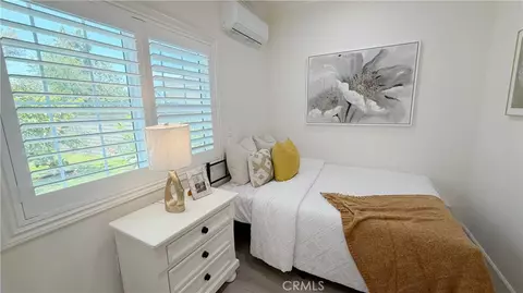 Bedroom - 21911 E Snow Crk, Walnut, CA 91789 photo 6 of 9