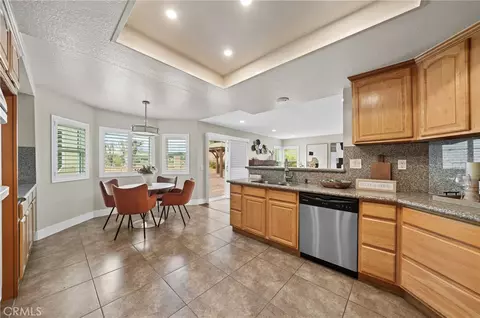 Kitchen - 21911 E Snow Crk, Walnut, CA 91789 photo 1 of 3