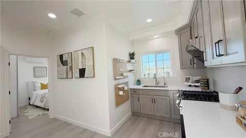 Entry Way - 21911 E Snow Crk, Walnut, CA 91789 photo 5 of 6