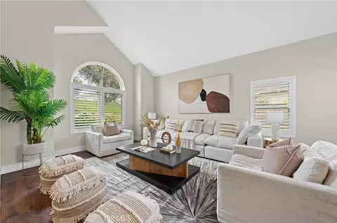 Living - 21911 E Snow Crk, Walnut, CA 91789 photo 2 of 4