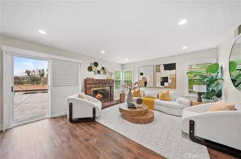 Living - 21911 E Snow Crk, Walnut, CA 91789 photo 4 of 4