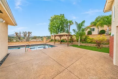 Exterior - 21911 E Snow Crk, Walnut, CA 91789 photo 4 of 12