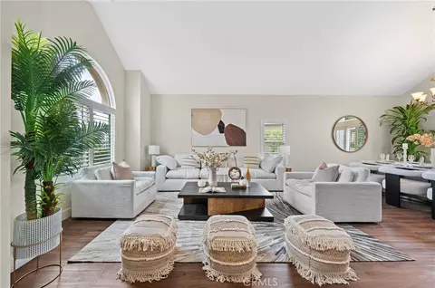 Living - 21911 E Snow Crk, Walnut, CA 91789 photo 1 of 4