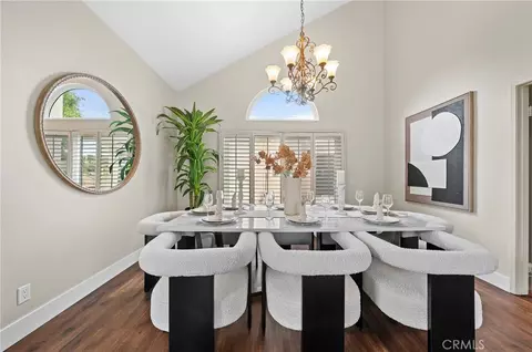 Dining - 21911 E Snow Crk, Walnut, CA 91789 photo 1 of 4