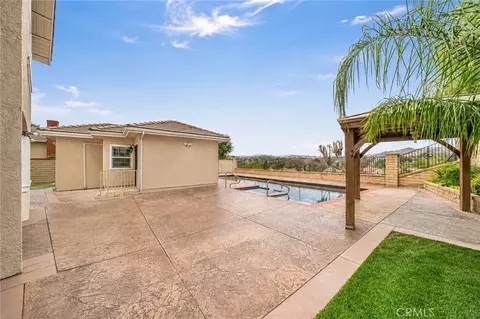 Exterior - 21911 E Snow Crk, Walnut, CA 91789 photo 5 of 12
