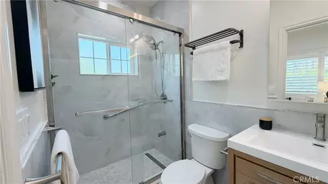 Bath - 21911 E Snow Crk, Walnut, CA 91789 photo 5 of 6
