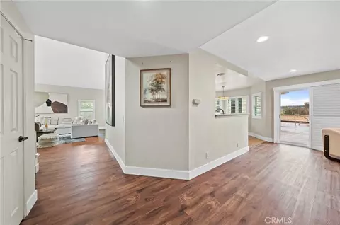 Entry Way - 21911 E Snow Crk, Walnut, CA 91789 photo 1 of 6