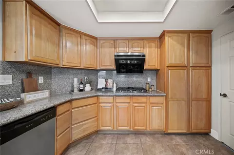 Kitchen - 21911 E Snow Crk, Walnut, CA 91789 photo 2 of 3