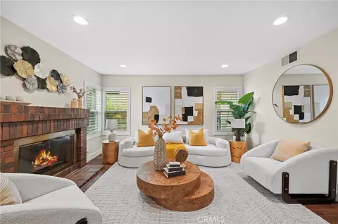 Living - 21911 E Snow Crk, Walnut, CA 91789 photo 3 of 4