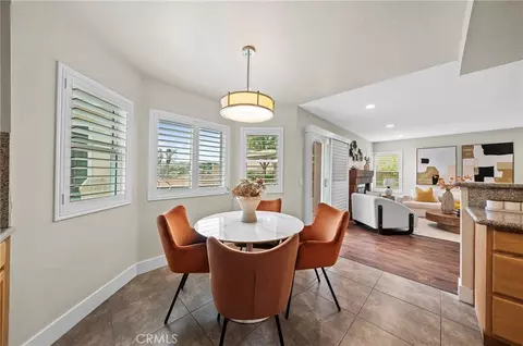Dining - 21911 E Snow Crk, Walnut, CA 91789 photo 4 of 4