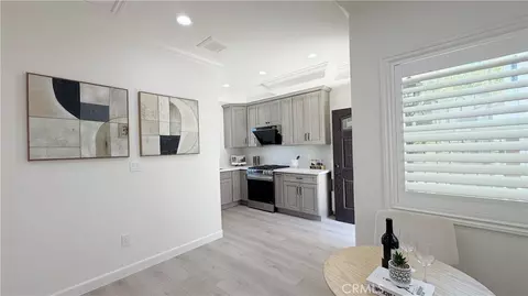 Entry Way - 21911 E Snow Crk, Walnut, CA 91789 photo 6 of 6