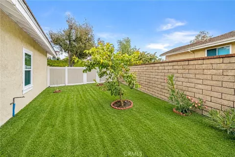 Exterior - 21911 E Snow Crk, Walnut, CA 91789 photo 3 of 12