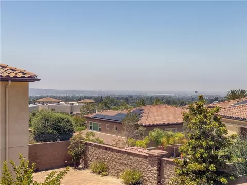 4105 Romena Ct, Yorba Linda, CA 92886