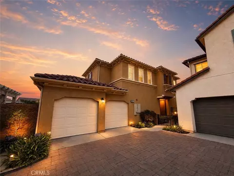4105 Romena Ct, Yorba Linda, CA 92886