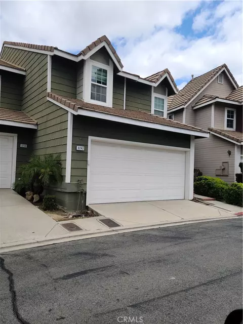 3242 Hilltop Dr, Chino Hills, CA 91709
