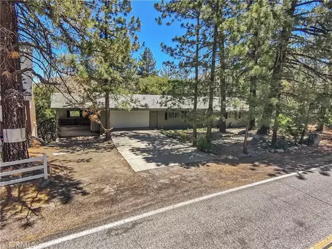 Other - 5215 Lone Pine Canyon Dr, Wrightwood, CA 92397 photo 2 of 20