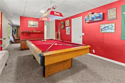 Other - 5215 Lone Pine Canyon Dr, Wrightwood, CA 92397 photo 9 of 20