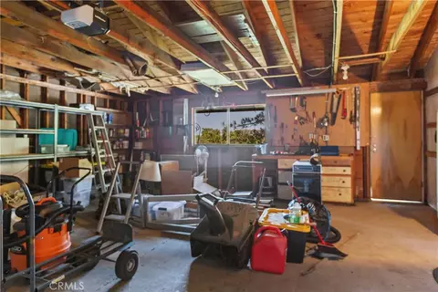 Other - 5215 Lone Pine Canyon Dr, Wrightwood, CA 92397 photo 18 of 20