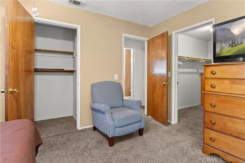 Other - 5215 Lone Pine Canyon Dr, Wrightwood, CA 92397 photo 8 of 20
